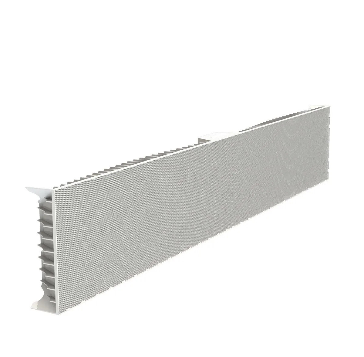 Светильник L-school 55/50/Д/940/02/Т2/220AC/Standart IP54 LEDEL SC50-110-237-16S