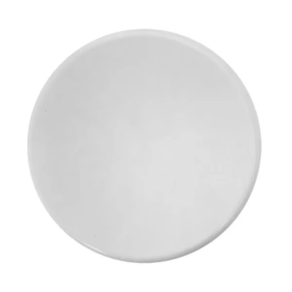 Беспроводной датчик протечки воды AquaExpert RADIO EKF - Фото 4