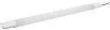 Светильник ДСП 1309 18Вт 6500К IP65 600мм белый пластик IEK LDSP0-1309-18-6500-K01
