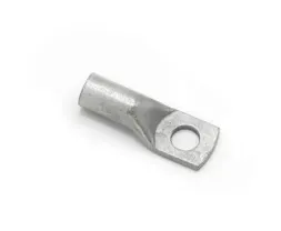 Наконечник медный лужёный ТМЛ-Р 50-8 (50шт/уп) DEKRON DEK10432-19