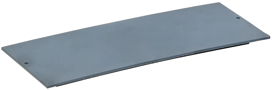 PRIMER Заглушка приборная для лючка ONFLOOR 24 IEK