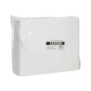 ЩРН-П-24 (пром. упаковка) белая дверца IP41 Basic - Фото 8