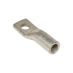 Наконечник медный луженый ТМЛ DIN 35-8 EKF tml-din-35-8