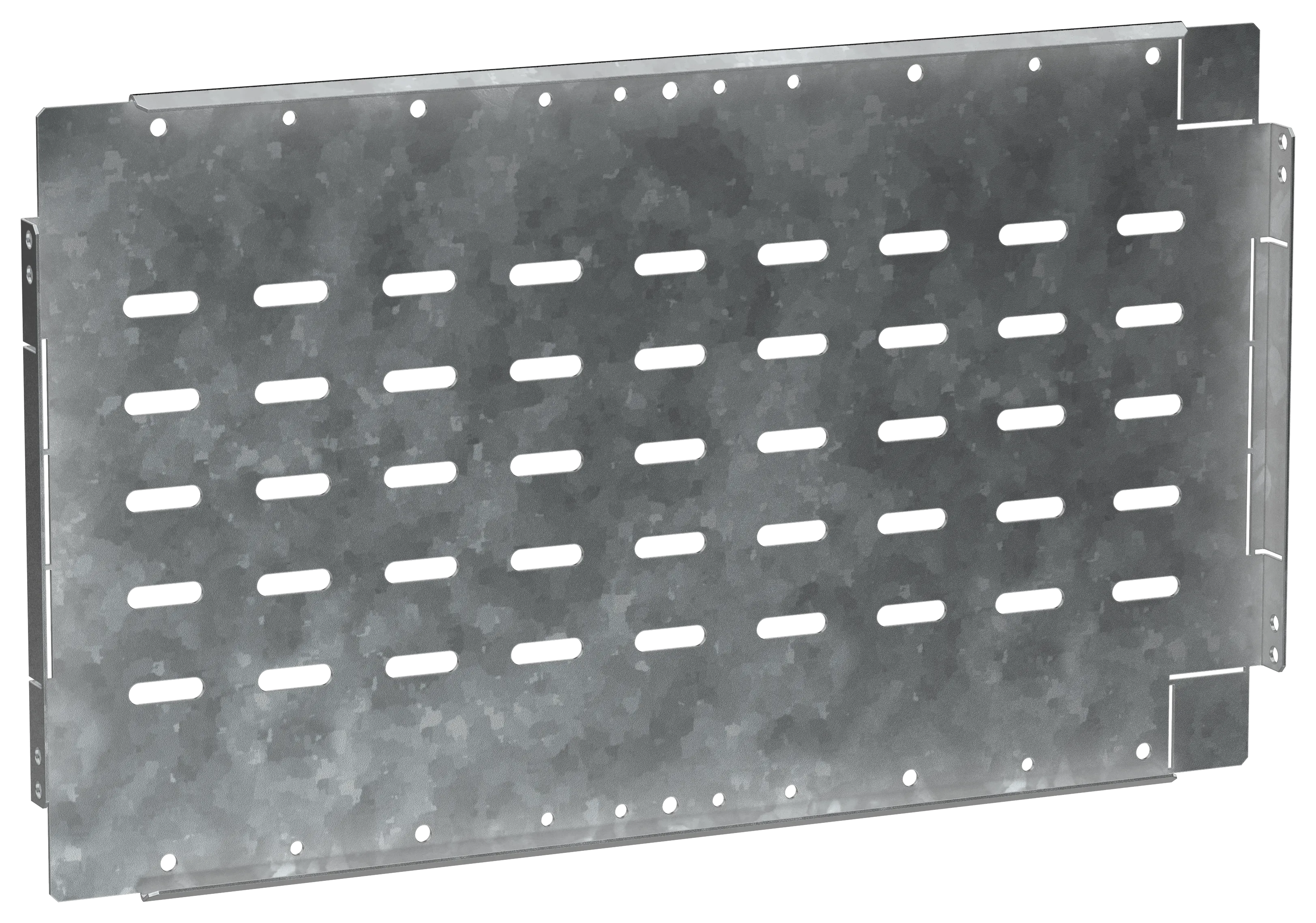 FORMAT Перегородка секционирования вертикальная 300х600мм IEK