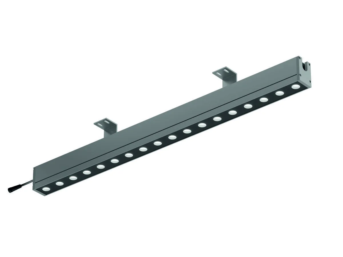 Светильник L-line 1000/36/Г10х60/850/04/A1-C2/230AC IP65 LEDEL LN36-2162-413-127