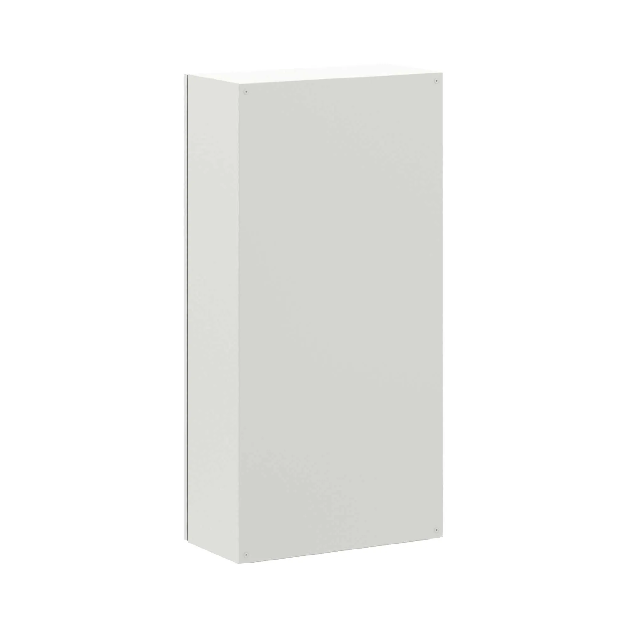 Корпус навесной STE с М/П 1200х600х300мм DKC R5STE1263 - Фото 3