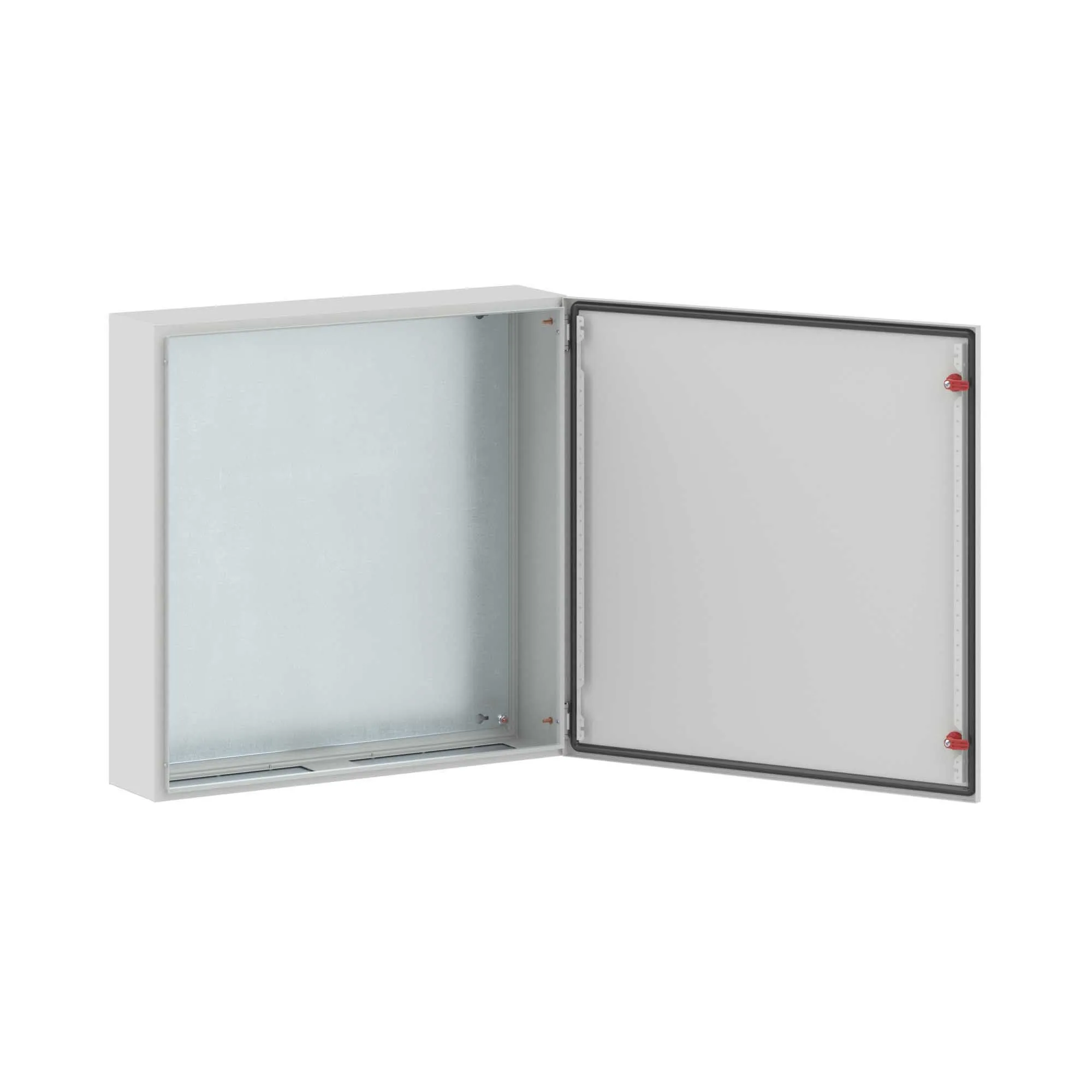 Плата монтажная для шкафа ST 800х800 DKC R5ST088MP - Фото 2