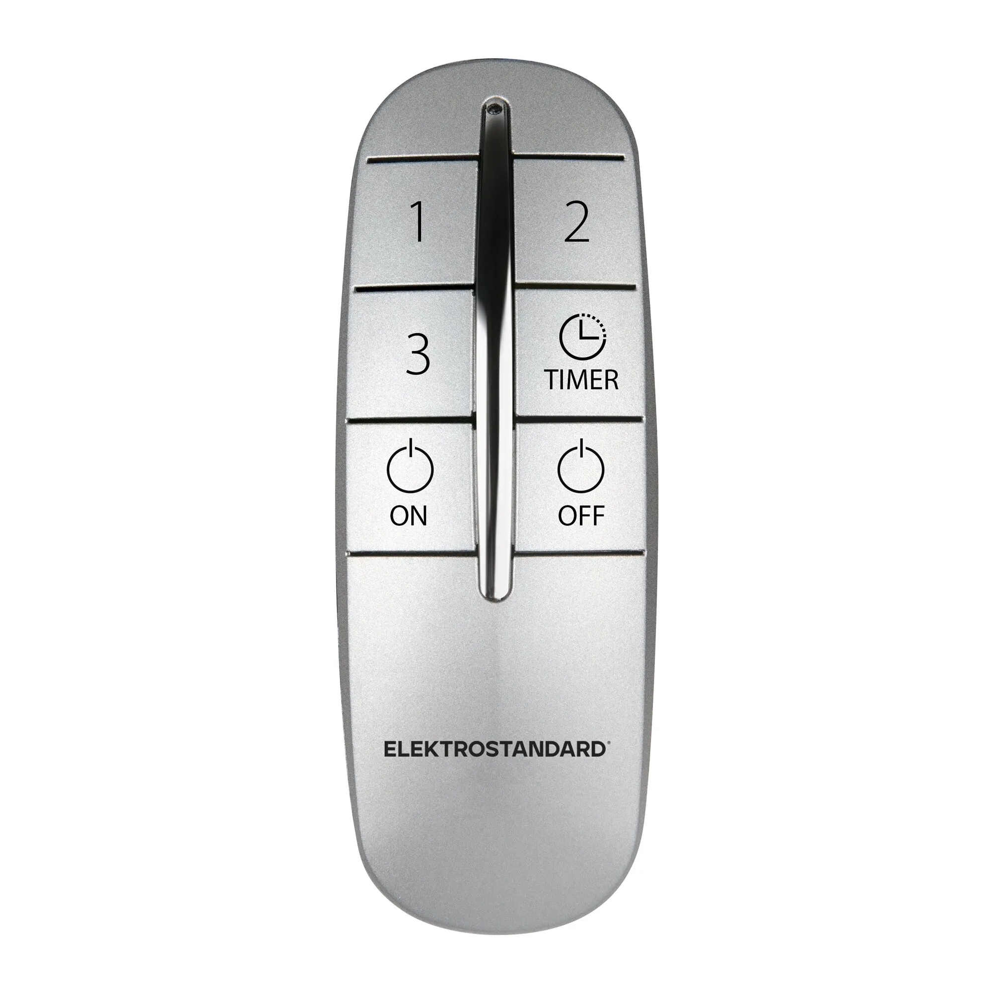 Контроллер 3-канальный для дистанционного управления освещением Y10 Elektrostandard