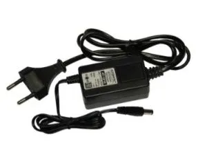 Блок стабилизированного питания AT-12/10 