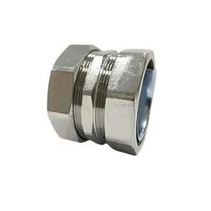 Адаптер труба-рукав АТР-20 У2 IP43 ГОФРОМАТИК (ЗЭТАРУС) zeta41402