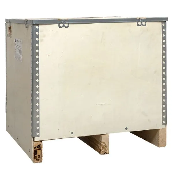 ВА-45 4000/4000А 3P 100кА выкат., корзина, гориз., ETU(220В AC) LCD ModBus-RTU, мп/нр/вкл.к.(220В AC), ав/доп. 1CO/1NC,1NO,4CO - Фото 11