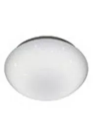 Светильник светодиодный CLL0260WRGB-Supernova - Фото 4