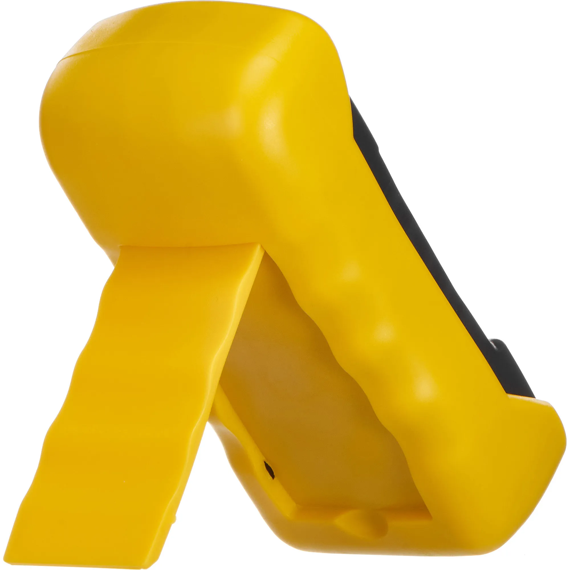 Мультиметр цифровой MASTER MAS838L IEK - Фото 9