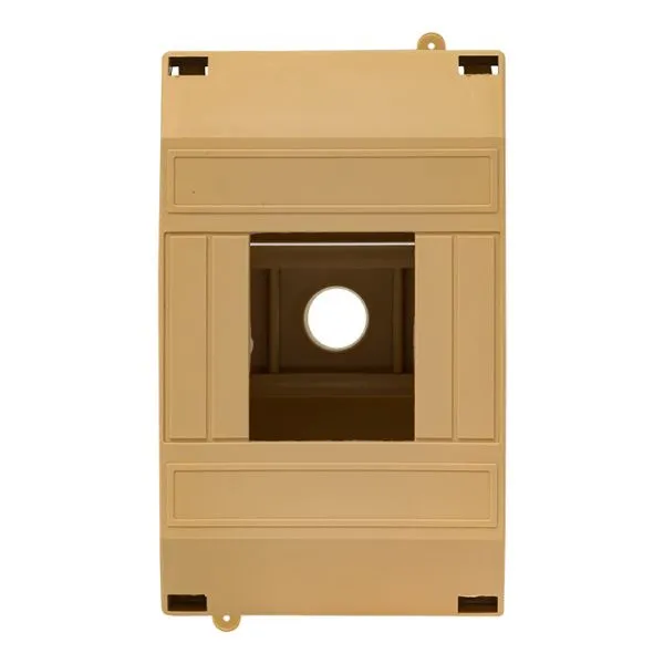 КМПн 1/4 светлое дерево инд. штрих-код PROXIMA EKF - Фото 6