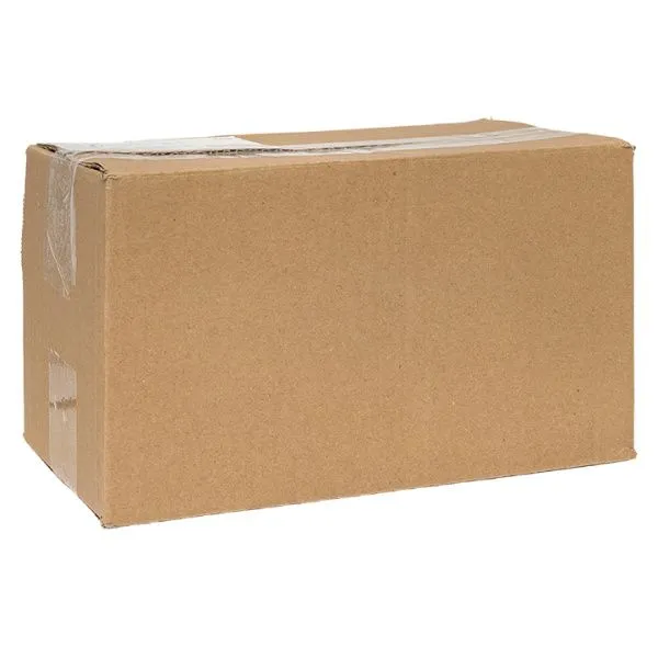 Встраиваемый настольный лючок, 4 модуля, C-Line - Фото 9