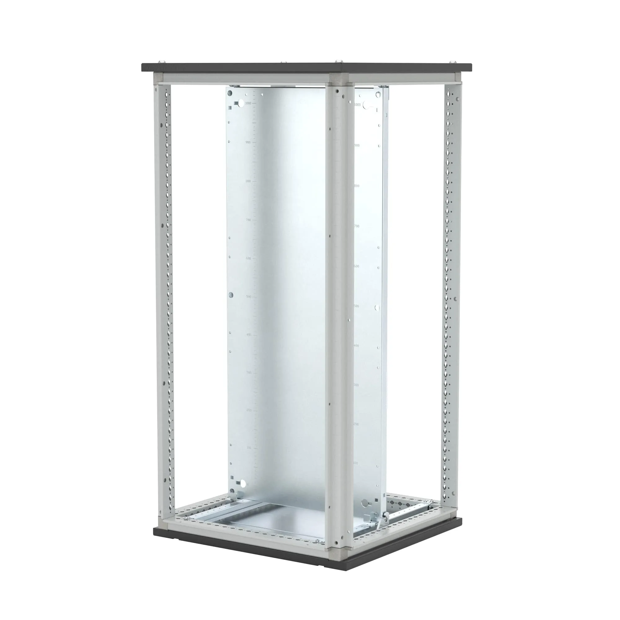 Плата монтажная для шкафов CQE N 2000х1200мм DKC R5NPCE20120 R5NPCE20120