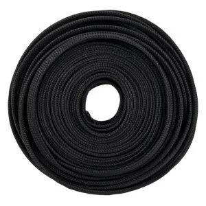 Кабельная оплетка из полиамида 10-16 мм 100 м EKF - Фото 9