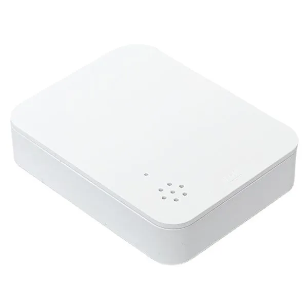 Умный датчик протечки Zigbee EKF Connect - Фото 6