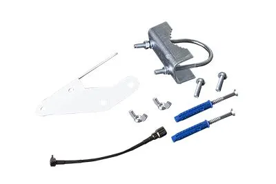 Антенна наружная направленная для USB-модема 3G/4G (LTE) (модель RX-452 )  REXANT - Фото 3