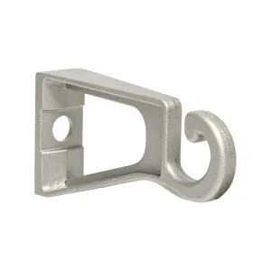 Кронштейн промежуточный с крюком BIH400 (4 kN) EKF bih-400