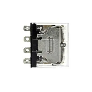 РП 25/4 10А 230В АС EKF