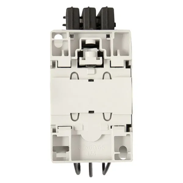 КМЭК 20 кВАр 1NO 230В АС EKF AVERES - Фото 6