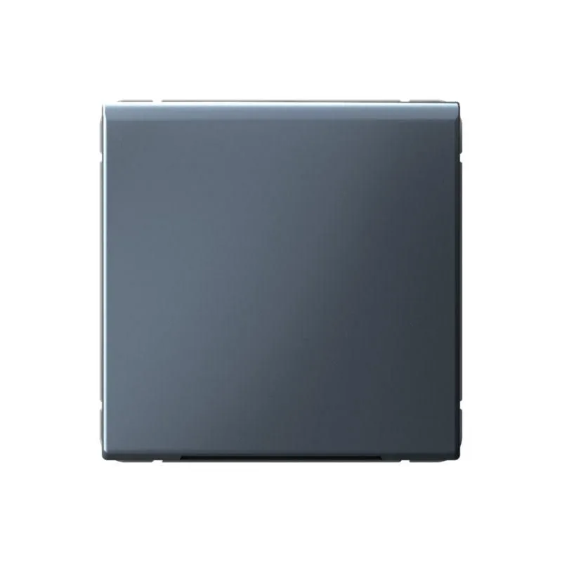 Вывод кабеля ArtGallery механизм грифель SE GAL000799 1823024