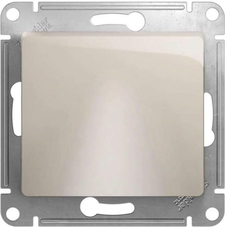 Вывод кабеля Glossa механизм молочн. SE GSL000999