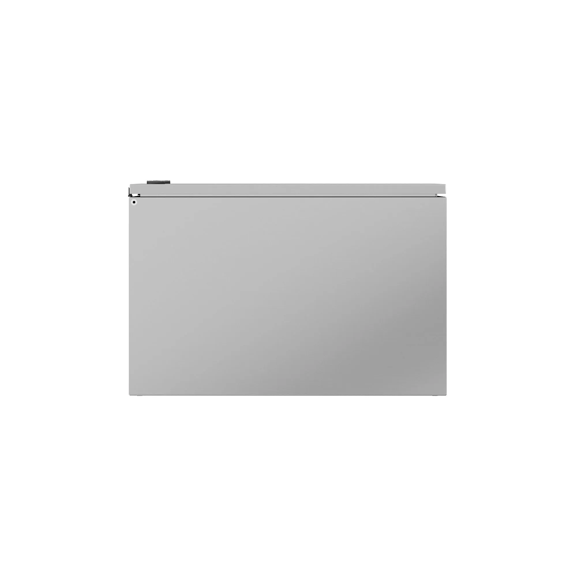 Корпус навесной STH с М/П из нержавеющей стали AISI304 1200х600х400мм без фланца DKC R5STH1264-304 - Фото 4