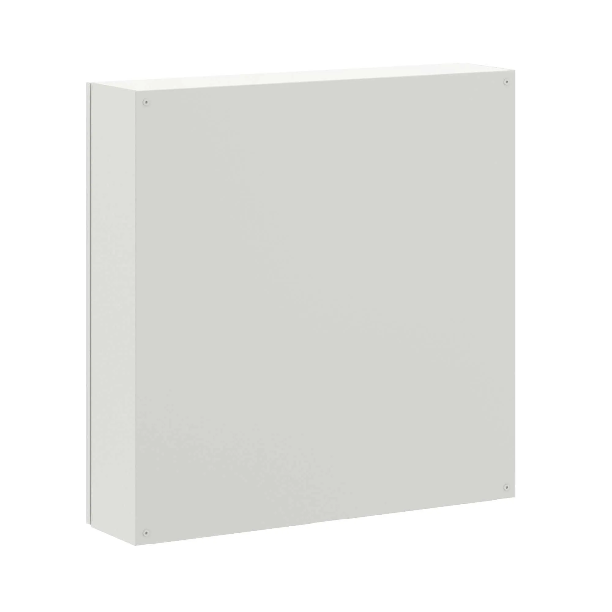 Корпус навесной STE с М/П 800х800х200мм DKC R5STE0882 - Фото 3