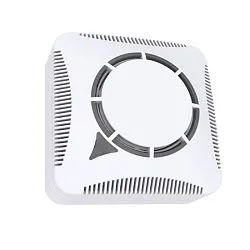 Извещатели пожарные