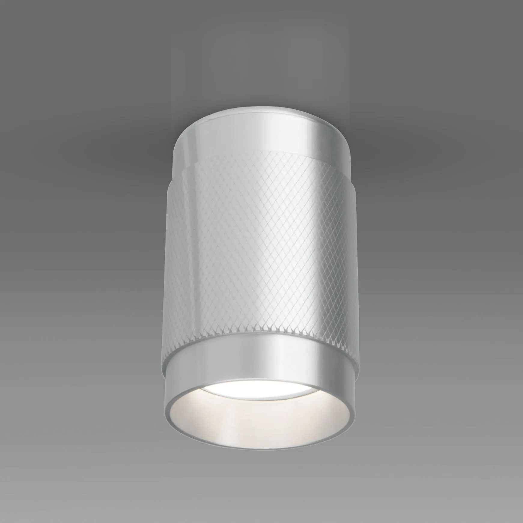 Светильник светодиодный акцентный DLN109 GU10 Elektrostandard - Фото 2