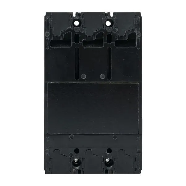 ВА-99М 100/100А 3P 35кА EKF - Фото 4