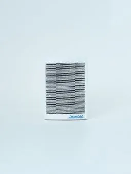 Оповещатель речевой "Танго-ОП5/МР" AVSM132