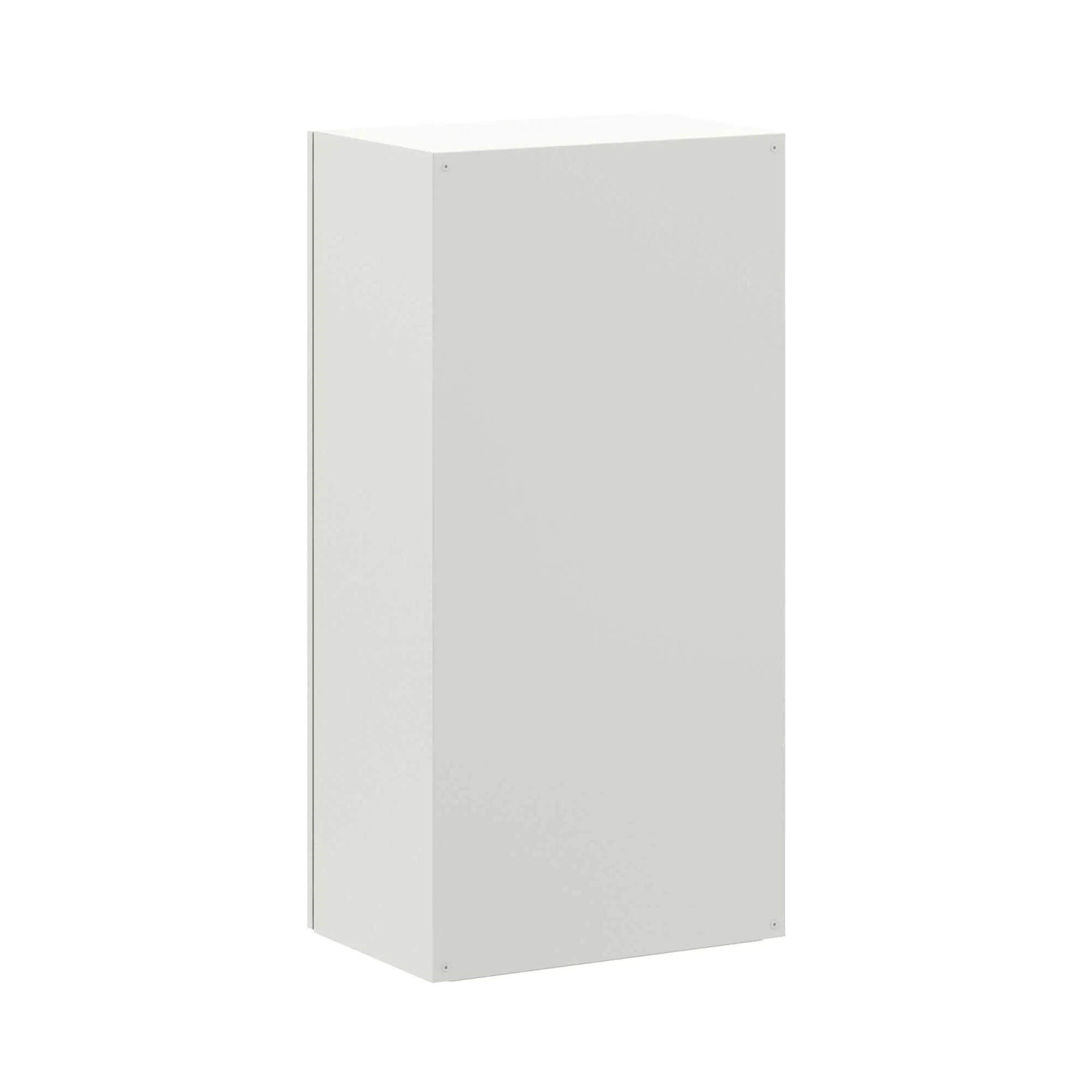 Корпус навесной STE с М/П 1200х600х400мм DKC R5STE1264 - Фото 3
