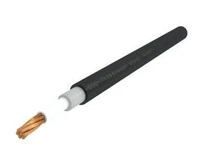 Кабель ВВГнг(А)-LS 1х35 Б МК 0.66кВ (м) АЛЮР 00-00005141 1387758