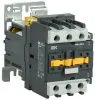 Контактор КМИп-35012 50А 110В/АС3 1NO;1NC IEK KMD31-050-110-11