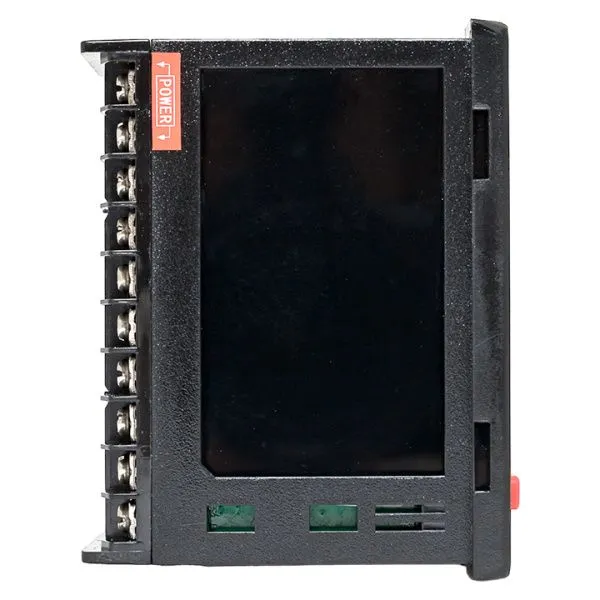 Измеритель-регулятор EKF TER101-L-CV-M2A-R - Фото 3