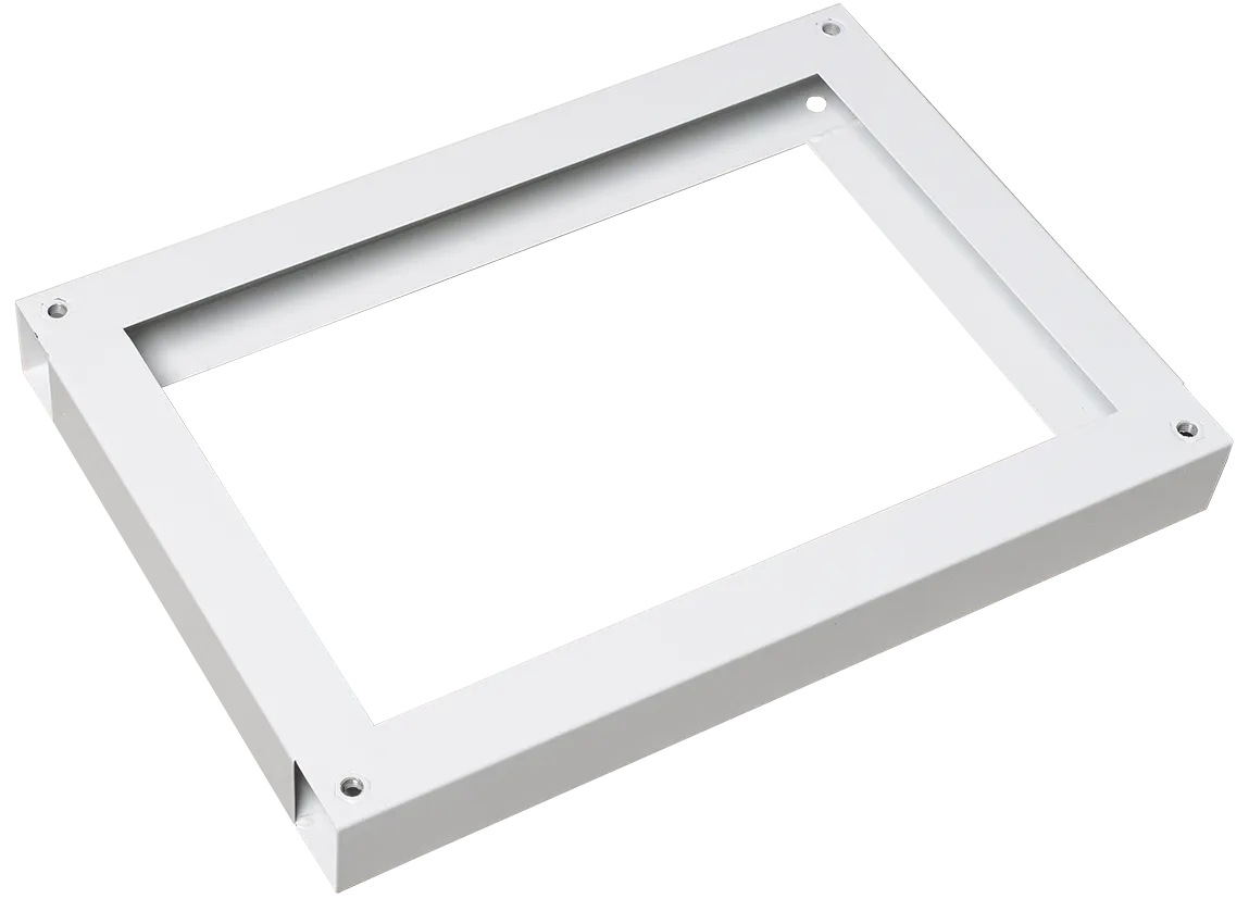 SMART Цоколь ГРЩ ХХ.80.60 IP31 IEK