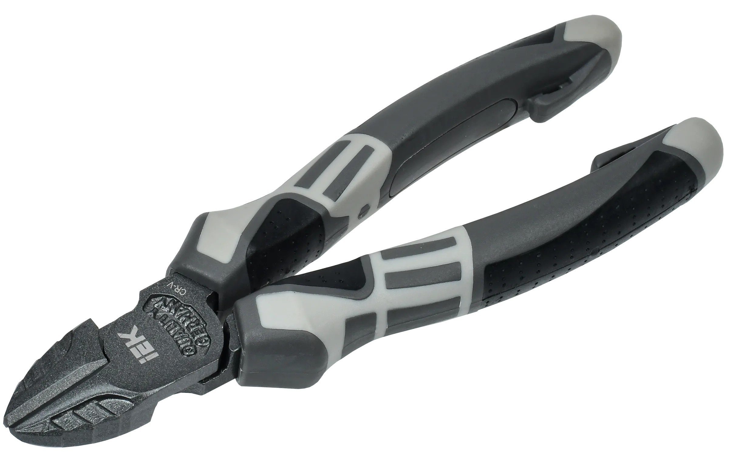 ARMA2L 5 Бокорезы 160мм K4 IEK