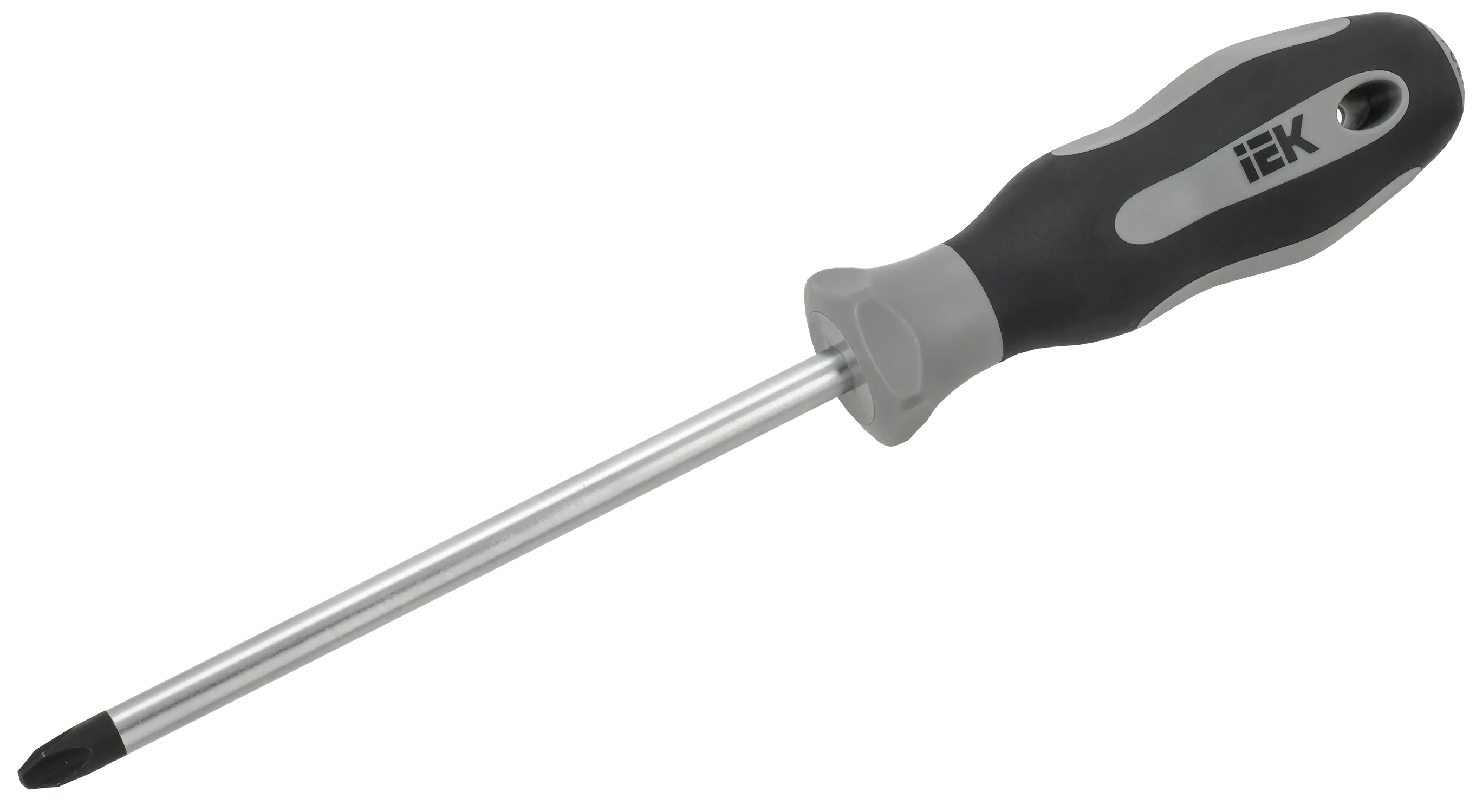 ARMA2L 5 Отвертка PH3х150 Т2 IEK A2L5-SC10-T2-PH-30-150