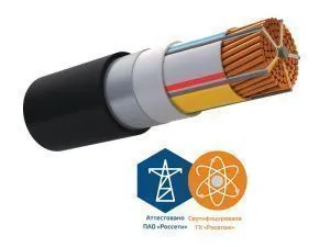 Кабель ВБШвнг(А)-LS 4х95 МС (N) 1кВ (м) Людиново Л0016223