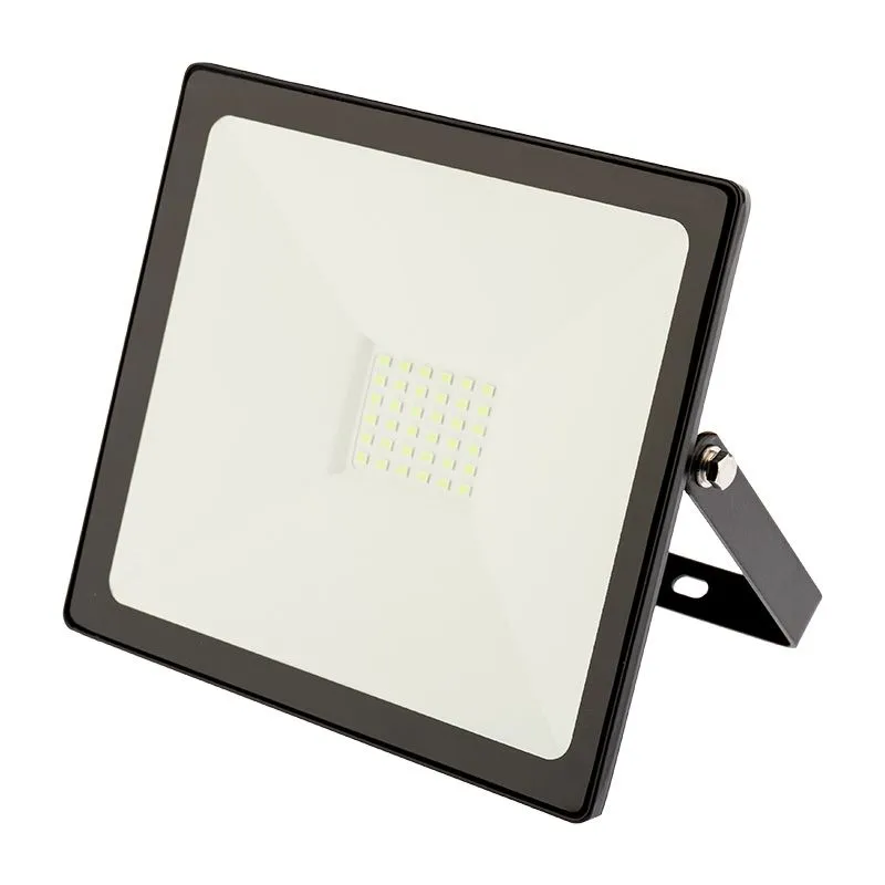 Прожектор цветного свечения (зеленый) 50Вт REXANT 605-017