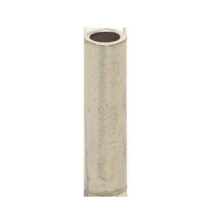 Гильза соединительная медная луженая ГМЛ 10-5 ГОСТ (4шт.) EKF PROxima gty-10-5g-r