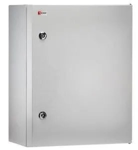 ЩМПг- 40.40.15 IP54 PROXIMA EKF mb24-003