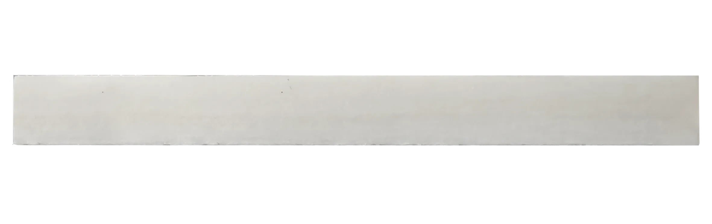 FORMAT Проставка диэлектрическая промежуточная для сборных шин 2000х50х5мм IEK - Фото 2