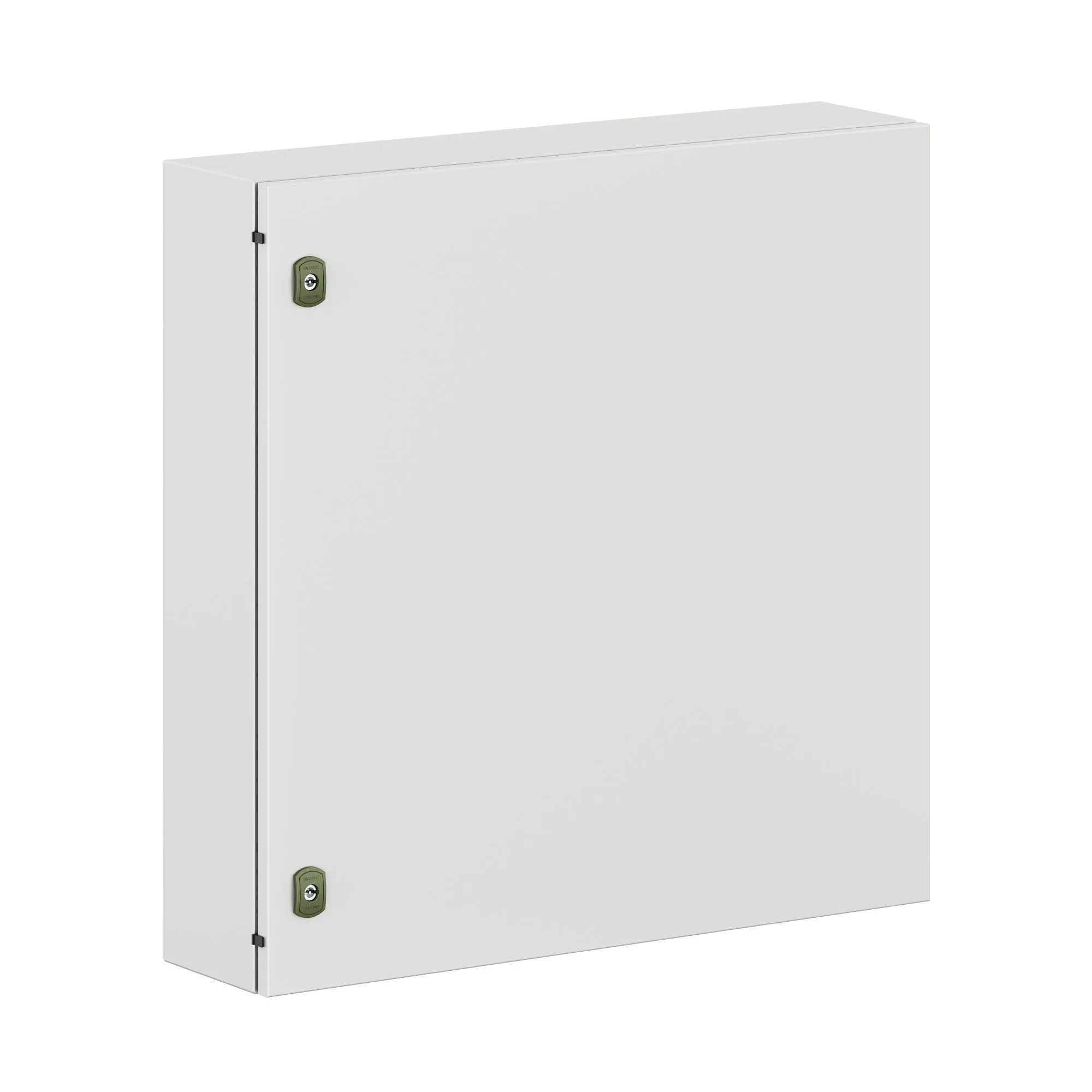 Корпус навесной уличный ST Outdoor с М/П 800х800х200мм IP66 DKC R5ST0882-OUTDOOR R5ST0882-OUTDOOR