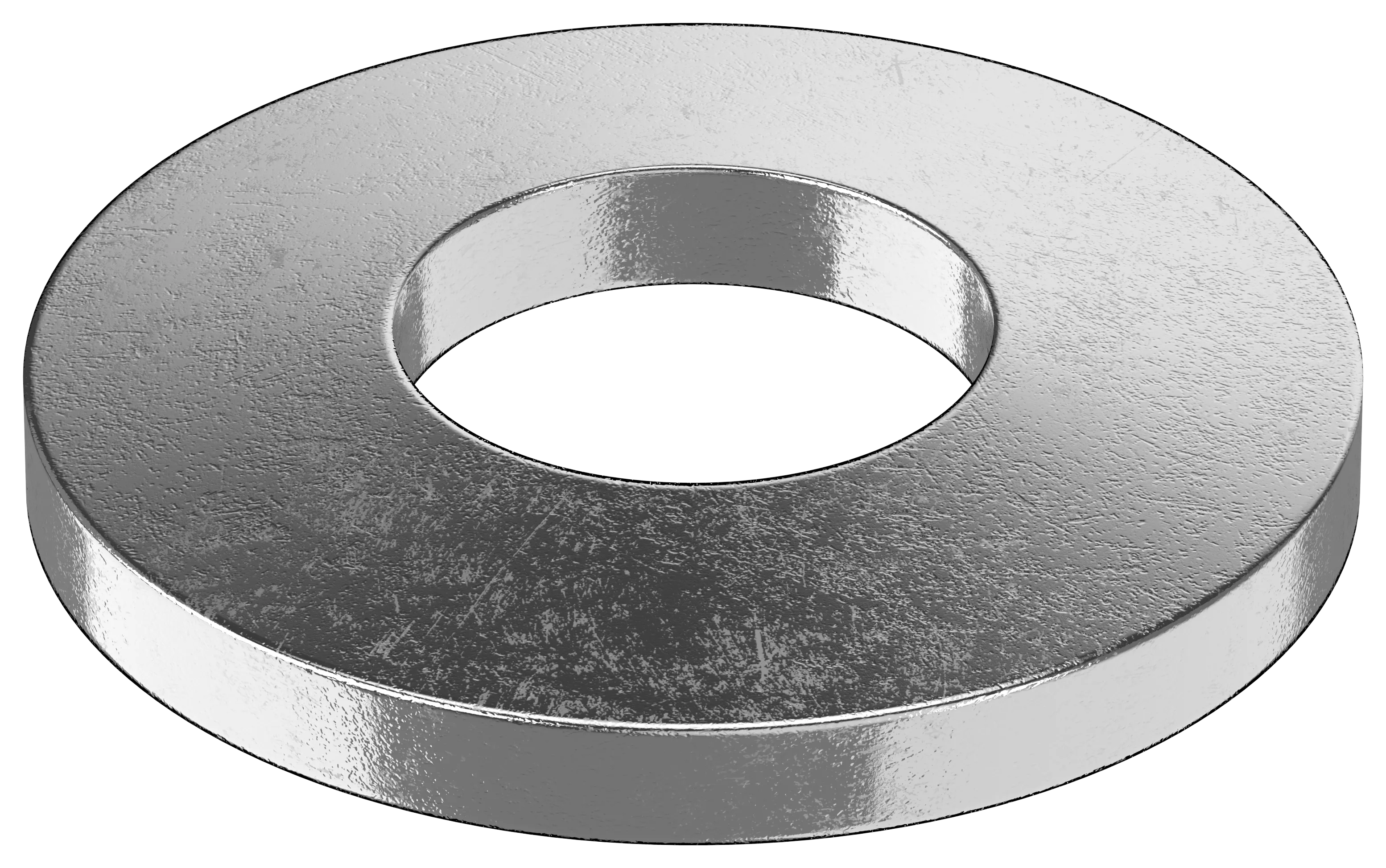 FORMAT Шайба М12 тарельчатая пружинная DIN 6796 (20шт/упак) IEK