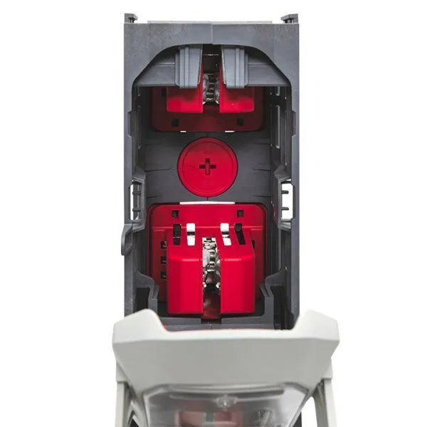 УВРЭ v2 вертикальный (185мм) 630А пофазный под ППН габ.3 EKF - Фото 8