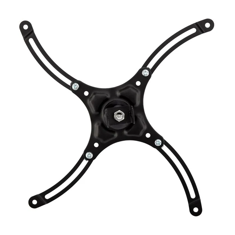 Кронштейн для проектора потолочный с регулировкой расстояния (428-683мм), серия PROFI REXANT - Фото 5